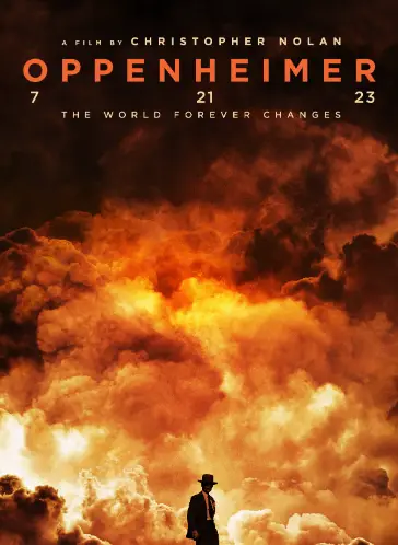 Oppenheimer-movie-poster